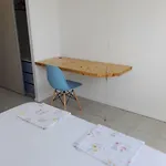Sareni Apartment Split