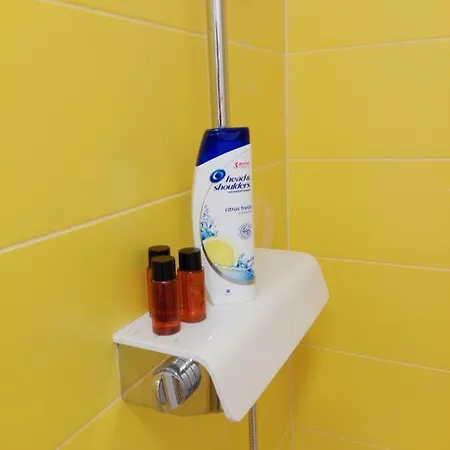 Apartmán Sareni Split